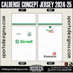 CALDENSE CONCEPT JERSEY 2024-25.CALDENSE CONCEPT JERSEY 2024-25.CALDENSE CONCEPT JERSEY 2024-25,CALDENSE CONCEPT JERSEY 2024-25.SPORTS OWAYO CONCEPT JERSEY 2024-25,CALDENSE CONCEPT JERSEY 2024-25RSEY,CALDENSE CONCEPT JERSEY 2024-25RSEY SHIRT VECTOR, NEWCALDENSE CONCEPT JERSEY 2024-25RSEY 2021/22. Sublimation Football Shirt Pattern, Soccer JERSEY Printing Files, Football Shirt Ai Files, Football Shirt Vector,