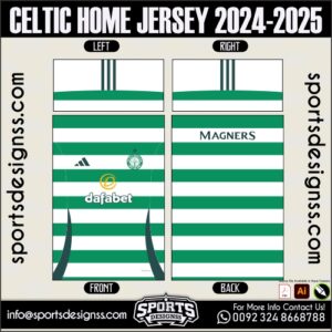 CELTIC HOME JERSEY 2024-2025.CELTIC HOME JERSEY 2024-2025.CELTIC HOME JERSEY 2024-2025,CELTIC HOME JERSEY 2024-2025.SPORTS OWAYO CONCEPT JERSEY 2024-25,CELTIC HOME JERSEY 2024-2025RSEY,CELTIC HOME JERSEY 2024-2025RSEY SHIRT VECTOR, NEWCELTIC HOME JERSEY 2024-2025RSEY 2021/22. Sublimation Football Shirt Pattern, Soccer JERSEY Printing Files, Football Shirt Ai Files, Football Shirt Vector,