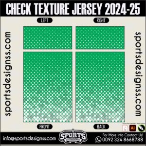 CHECK TEXTURE JERSEY 2024-25.CHECK TEXTURE JERSEY 2024-25.CHECK TEXTURE JERSEY 2024-25,CHECK TEXTURE JERSEY 2024-25.SPORTS OWAYO CONCEPT JERSEY 2024-25,CHECK TEXTURE JERSEY 2024-25RSEY,CHECK TEXTURE JERSEY 2024-25RSEY SHIRT VECTOR, NEWCHECK TEXTURE JERSEY 2024-25RSEY 2021/22. Sublimation Football Shirt Pattern, Soccer JERSEY Printing Files, Football Shirt Ai Files, Football Shirt Vector,