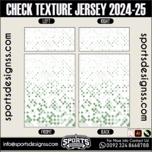 CHECK TEXTURE JERSEY 2024-25.CHECK TEXTURE JERSEY 2024-25.CHECK TEXTURE JERSEY 2024-25,CHECK TEXTURE JERSEY 2024-25.SPORTS OWAYO CONCEPT JERSEY 2024-25,CHECK TEXTURE JERSEY 2024-25RSEY,CHECK TEXTURE JERSEY 2024-25RSEY SHIRT VECTOR, NEWCHECK TEXTURE JERSEY 2024-25RSEY 2021/22. Sublimation Football Shirt Pattern, Soccer JERSEY Printing Files, Football Shirt Ai Files, Football Shirt Vector,