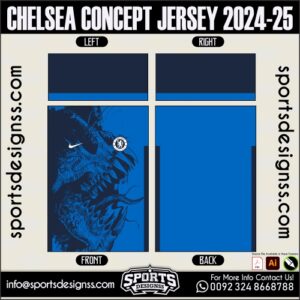 CHELSEA CONCEPT JERSEY 2024-25.CHELSEA CONCEPT JERSEY 2024-25.CHELSEA CONCEPT JERSEY 2024-25,CHELSEA CONCEPT JERSEY 2024-25.SPORTS OWAYO CONCEPT JERSEY 2024-25,CHELSEA CONCEPT JERSEY 2024-25RSEY,CHELSEA CONCEPT JERSEY 2024-25RSEY SHIRT VECTOR, NEWCHELSEA CONCEPT JERSEY 2024-25RSEY 2021/22. Sublimation Football Shirt Pattern, Soccer JERSEY Printing Files, Football Shirt Ai Files, Football Shirt Vector,