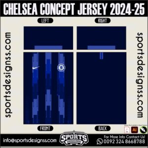 CHELSEA CONCEPT JERSEY 2024-25.CHELSEA CONCEPT JERSEY 2024-25.CHELSEA CONCEPT JERSEY 2024-25,CHELSEA CONCEPT JERSEY 2024-25.SPORTS OWAYO CONCEPT JERSEY 2024-25,CHELSEA CONCEPT JERSEY 2024-25RSEY,CHELSEA CONCEPT JERSEY 2024-25RSEY SHIRT VECTOR, NEWCHELSEA CONCEPT JERSEY 2024-25RSEY 2021/22. Sublimation Football Shirt Pattern, Soccer JERSEY Printing Files, Football Shirt Ai Files, Football Shirt Vector,