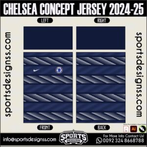 CHELSEA CONCEPT JERSEY 2024-25.CHELSEA CONCEPT JERSEY 2024-25.CHELSEA CONCEPT JERSEY 2024-25,CHELSEA CONCEPT JERSEY 2024-25.SPORTS OWAYO CONCEPT JERSEY 2024-25,CHELSEA CONCEPT JERSEY 2024-25RSEY,CHELSEA CONCEPT JERSEY 2024-25RSEY SHIRT VECTOR, NEWCHELSEA CONCEPT JERSEY 2024-25RSEY 2021/22. Sublimation Football Shirt Pattern, Soccer JERSEY Printing Files, Football Shirt Ai Files, Football Shirt Vector,