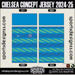 CHELSEA CONCEPT JERSEY 2024-25.CHELSEA CONCEPT JERSEY 2024-25.CHELSEA CONCEPT JERSEY 2024-25,CHELSEA CONCEPT JERSEY 2024-25.SPORTS OWAYO CONCEPT JERSEY 2024-25,CHELSEA CONCEPT JERSEY 2024-25RSEY,CHELSEA CONCEPT JERSEY 2024-25RSEY SHIRT VECTOR, NEWCHELSEA CONCEPT JERSEY 2024-25RSEY 2021/22. Sublimation Football Shirt Pattern, Soccer JERSEY Printing Files, Football Shirt Ai Files, Football Shirt Vector,