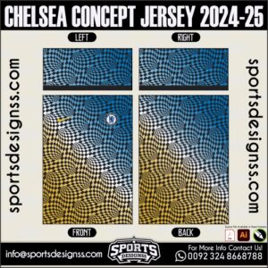 CHELSEA CONCEPT JERSEY 2024-25.CHELSEA CONCEPT JERSEY 2024-25.CHELSEA CONCEPT JERSEY 2024-25,CHELSEA CONCEPT JERSEY 2024-25.SPORTS OWAYO CONCEPT JERSEY 2024-25,CHELSEA CONCEPT JERSEY 2024-25RSEY,CHELSEA CONCEPT JERSEY 2024-25RSEY SHIRT VECTOR, NEWCHELSEA CONCEPT JERSEY 2024-25RSEY 2021/22. Sublimation Football Shirt Pattern, Soccer JERSEY Printing Files, Football Shirt Ai Files, Football Shirt Vector,