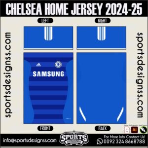 CHELSEA HOME JERSEY 2024-25.CHELSEA HOME JERSEY 2024-25.CHELSEA HOME JERSEY 2024-25,CHELSEA HOME JERSEY 2024-25.SPORTS OWAYO CONCEPT JERSEY 2024-25,CHELSEA HOME JERSEY 2024-25RSEY,CHELSEA HOME JERSEY 2024-25RSEY SHIRT VECTOR, NEWCHELSEA HOME JERSEY 2024-25RSEY 2021/22. Sublimation Football Shirt Pattern, Soccer JERSEY Printing Files, Football Shirt Ai Files, Football Shirt Vector,