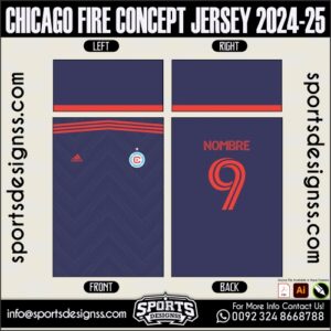 CHICAGO FIRE CONCEPT JERSEY 2024-25.CHICAGO FIRE CONCEPT JERSEY 2024-25.CHICAGO FIRE CONCEPT JERSEY 2024-25,CHICAGO FIRE CONCEPT JERSEY 2024-25.SPORTS OWAYO CONCEPT JERSEY 2024-25,CHICAGO FIRE CONCEPT JERSEY 2024-25RSEY,CHICAGO FIRE CONCEPT JERSEY 2024-25RSEY SHIRT VECTOR, NEWCHICAGO FIRE CONCEPT JERSEY 2024-25RSEY 2021/22. Sublimation Football Shirt Pattern, Soccer JERSEY Printing Files, Football Shirt Ai Files, Football Shirt Vector,