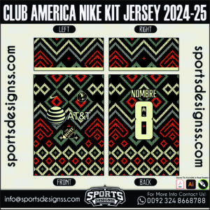 CLUB AMERICA NIKE KIT JERSEY 2024-25.CLUB AMERICA NIKE KIT JERSEY 2024-25.CLUB AMERICA NIKE KIT JERSEY 2024-25,CLUB AMERICA NIKE KIT JERSEY 2024-25.SPORTS OWAYO CONCEPT JERSEY 2024-25,CLUB AMERICA NIKE KIT JERSEY 2024-25RSEY,CLUB AMERICA NIKE KIT JERSEY 2024-25RSEY SHIRT VECTOR, NEWCLUB AMERICA NIKE KIT JERSEY 2024-25RSEY 2021/22. Sublimation Football Shirt Pattern, Soccer JERSEY Printing Files, Football Shirt Ai Files, Football Shirt Vector,