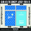 CLUB ATLETIC CONCEPT JERSEY 2024-25.CLUB ATLETIC CONCEPT JERSEY 2024-25.CLUB ATLETIC CONCEPT JERSEY 2024-25,CLUB ATLETIC CONCEPT JERSEY 2024-25.SPORTS OWAYO CONCEPT JERSEY 2024-25,CLUB ATLETIC CONCEPT JERSEY 2024-25RSEY,CLUB ATLETIC CONCEPT JERSEY 2024-25RSEY SHIRT VECTOR, NEWCLUB ATLETIC CONCEPT JERSEY 2024-25RSEY 2021/22. Sublimation Football Shirt Pattern, Soccer JERSEY Printing Files, Football Shirt Ai Files, Football Shirt Vector,