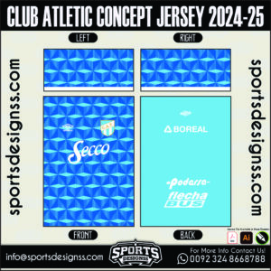 CLUB ATLETIC CONCEPT JERSEY 2024-25.CLUB ATLETIC CONCEPT JERSEY 2024-25.CLUB ATLETIC CONCEPT JERSEY 2024-25,CLUB ATLETIC CONCEPT JERSEY 2024-25.SPORTS OWAYO CONCEPT JERSEY 2024-25,CLUB ATLETIC CONCEPT JERSEY 2024-25RSEY,CLUB ATLETIC CONCEPT JERSEY 2024-25RSEY SHIRT VECTOR, NEWCLUB ATLETIC CONCEPT JERSEY 2024-25RSEY 2021/22. Sublimation Football Shirt Pattern, Soccer JERSEY Printing Files, Football Shirt Ai Files, Football Shirt Vector,