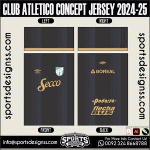 CLUB ATLETICO CONCEPT JERSEY 2024-25.CLUB ATLETICO CONCEPT JERSEY 2024-25.CLUB ATLETICO CONCEPT JERSEY 2024-25,CLUB ATLETICO CONCEPT JERSEY 2024-25.SPORTS OWAYO CONCEPT JERSEY 2024-25,CLUB ATLETICO CONCEPT JERSEY 2024-25RSEY,CLUB ATLETICO CONCEPT JERSEY 2024-25RSEY SHIRT VECTOR, NEWCLUB ATLETICO CONCEPT JERSEY 2024-25RSEY 2021/22. Sublimation Football Shirt Pattern, Soccer JERSEY Printing Files, Football Shirt Ai Files, Football Shirt Vector,