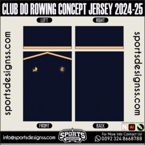 CLUB DO ROWING CONCEPT JERSEY 2024-25.CLUB DO ROWING CONCEPT JERSEY 2024-25.CLUB DO ROWING CONCEPT JERSEY 2024-25,CLUB DO ROWING CONCEPT JERSEY 2024-25.SPORTS OWAYO CONCEPT JERSEY 2024-25,CLUB DO ROWING CONCEPT JERSEY 2024-25RSEY,CLUB DO ROWING CONCEPT JERSEY 2024-25RSEY SHIRT VECTOR, NEWCLUB DO ROWING CONCEPT JERSEY 2024-25RSEY 2021/22. Sublimation Football Shirt Pattern, Soccer JERSEY Printing Files, Football Shirt Ai Files, Football Shirt Vector,