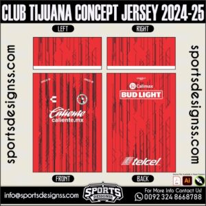 CLUB TIJUANA CONCEPT JERSEY 2024-25.CLUB TIJUANA CONCEPT JERSEY 2024-25.CLUB TIJUANA CONCEPT JERSEY 2024-25,CLUB TIJUANA CONCEPT JERSEY 2024-25.SPORTS OWAYO CONCEPT JERSEY 2024-25,CLUB TIJUANA CONCEPT JERSEY 2024-25RSEY,CLUB TIJUANA CONCEPT JERSEY 2024-25RSEY SHIRT VECTOR, NEWCLUB TIJUANA CONCEPT JERSEY 2024-25RSEY 2021/22. Sublimation Football Shirt Pattern, Soccer JERSEY Printing Files, Football Shirt Ai Files, Football Shirt Vector,