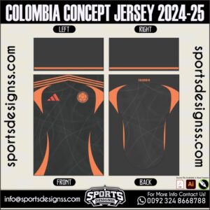 COLOMBIA CONCEPT JERSEY 2024-25.COLOMBIA CONCEPT JERSEY 2024-25.COLOMBIA CONCEPT JERSEY 2024-25,COLOMBIA CONCEPT JERSEY 2024-25.SPORTS OWAYO CONCEPT JERSEY 2024-25,COLOMBIA CONCEPT JERSEY 2024-25RSEY,COLOMBIA CONCEPT JERSEY 2024-25RSEY SHIRT VECTOR, NEWCOLOMBIA CONCEPT JERSEY 2024-25RSEY 2021/22. Sublimation Football Shirt Pattern, Soccer JERSEY Printing Files, Football Shirt Ai Files, Football Shirt Vector,