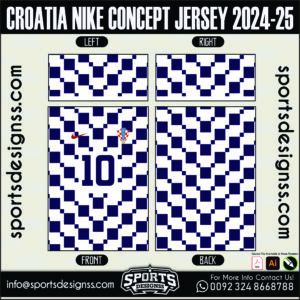 CROATIA NIKE CONCEPT JERSEY 2024-25.CROATIA NIKE CONCEPT JERSEY 2024-25.CROATIA NIKE CONCEPT JERSEY 2024-25,CROATIA NIKE CONCEPT JERSEY 2024-25.SPORTS OWAYO CONCEPT JERSEY 2024-25,CROATIA NIKE CONCEPT JERSEY 2024-25RSEY,CROATIA NIKE CONCEPT JERSEY 2024-25RSEY SHIRT VECTOR, NEWCROATIA NIKE CONCEPT JERSEY 2024-25RSEY 2021/22. Sublimation Football Shirt Pattern, Soccer JERSEY Printing Files, Football Shirt Ai Files, Football Shirt Vector,