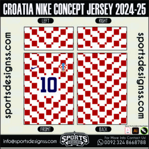 CROATIA NIKE CONCEPT JERSEY 2024-25.CROATIA NIKE CONCEPT JERSEY 2024-25.CROATIA NIKE CONCEPT JERSEY 2024-25,CROATIA NIKE CONCEPT JERSEY 2024-25.SPORTS OWAYO CONCEPT JERSEY 2024-25,CROATIA NIKE CONCEPT JERSEY 2024-25RSEY,CROATIA NIKE CONCEPT JERSEY 2024-25RSEY SHIRT VECTOR, NEWCROATIA NIKE CONCEPT JERSEY 2024-25RSEY 2021/22. Sublimation Football Shirt Pattern, Soccer JERSEY Printing Files, Football Shirt Ai Files, Football Shirt Vector,