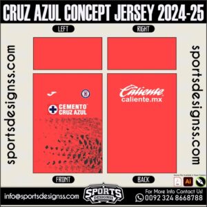 CRUZ AZUL CONCEPT JERSEY 2024-25.CRUZ AZUL CONCEPT JERSEY 2024-25.CRUZ AZUL CONCEPT JERSEY 2024-25,CRUZ AZUL CONCEPT JERSEY 2024-25.SPORTS OWAYO CONCEPT JERSEY 2024-25,CRUZ AZUL CONCEPT JERSEY 2024-25RSEY,CRUZ AZUL CONCEPT JERSEY 2024-25RSEY SHIRT VECTOR, NEWCRUZ AZUL CONCEPT JERSEY 2024-25RSEY 2021/22. Sublimation Football Shirt Pattern, Soccer JERSEY Printing Files, Football Shirt Ai Files, Football Shirt Vector,