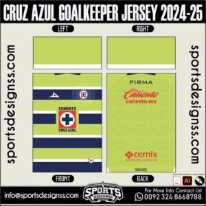 CRUZ AZUL GOALKEEPER JERSEY 2024-25.CRUZ AZUL GOALKEEPER JERSEY 2024-25.CRUZ AZUL GOALKEEPER JERSEY 2024-25,CRUZ AZUL GOALKEEPER JERSEY 2024-25.SPORTS OWAYO CONCEPT JERSEY 2024-25,CRUZ AZUL GOALKEEPER JERSEY 2024-25RSEY,CRUZ AZUL GOALKEEPER JERSEY 2024-25RSEY SHIRT VECTOR, NEWCRUZ AZUL GOALKEEPER JERSEY 2024-25RSEY 2021/22. Sublimation Football Shirt Pattern, Soccer JERSEY Printing Files, Football Shirt Ai Files, Football Shirt Vector,