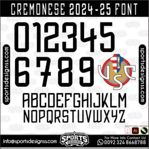 Cremonese 2024-25 FONT Download by Sports Designss _ Download Football Font. Persebaya 2024-25 FONT Download ,Persebaya 2024-25 FONT Download ,Persebaya 2024-25 FONT Download , Persebaya 2024-25 FONT Download ,Persebaya 2024-25 FONT Download Download,Persebaya 2024-25 FONT Download ,freefootballfont,sportsdesignss.com,mqasimali.com,Download Persebaya 2024-25 FONT Download ,Persebaya 2024-25 FONT Download jersey font,Persebaya 2024-25 FONT Download new jersey font,Persebaya 2024-25 FONT Download 2023 jersey font,Download Persebaya 2024-25 FONT Download 2023 Font Free, Download Persebaya 2024-25 FONT Download 2023 Font FREE, FC AJAX 2023 typeface,Download Persebaya 2024-25 FONT Download 2022 Football Font