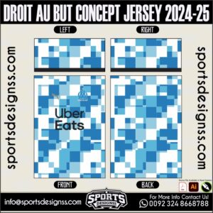 DROIT AU BUT CONCEPT JERSEY 2024-25.DROIT AU BUT CONCEPT JERSEY 2024-25.DROIT AU BUT CONCEPT JERSEY 2024-25,DROIT AU BUT CONCEPT JERSEY 2024-25.SPORTS OWAYO CONCEPT JERSEY 2024-25,DROIT AU BUT CONCEPT JERSEY 2024-25RSEY,DROIT AU BUT CONCEPT JERSEY 2024-25RSEY SHIRT VECTOR, NEWDROIT AU BUT CONCEPT JERSEY 2024-25RSEY 2021/22. Sublimation Football Shirt Pattern, Soccer JERSEY Printing Files, Football Shirt Ai Files, Football Shirt Vector,