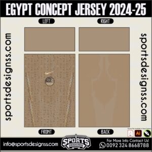 EGYPT CONCEPT JERSEY 2024-25.EGYPT CONCEPT JERSEY 2024-25.EGYPT CONCEPT JERSEY 2024-25,EGYPT CONCEPT JERSEY 2024-25.SPORTS OWAYO CONCEPT JERSEY 2024-25,EGYPT CONCEPT JERSEY 2024-25RSEY,EGYPT CONCEPT JERSEY 2024-25RSEY SHIRT VECTOR, NEWEGYPT CONCEPT JERSEY 2024-25RSEY 2021/22. Sublimation Football Shirt Pattern, Soccer JERSEY Printing Files, Football Shirt Ai Files, Football Shirt Vector,