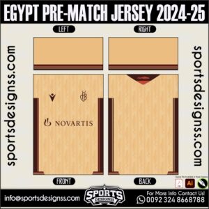 EGYPT PRE-MATCH JERSEY 2024-25.EGYPT PRE-MATCH JERSEY 2024-25.EGYPT PRE-MATCH JERSEY 2024-25,EGYPT PRE-MATCH JERSEY 2024-25.SPORTS OWAYO CONCEPT JERSEY 2024-25,EGYPT PRE-MATCH JERSEY 2024-25RSEY,EGYPT PRE-MATCH JERSEY 2024-25RSEY SHIRT VECTOR, NEWEGYPT PRE-MATCH JERSEY 2024-25RSEY 2021/22. Sublimation Football Shirt Pattern, Soccer JERSEY Printing Files, Football Shirt Ai Files, Football Shirt Vector,