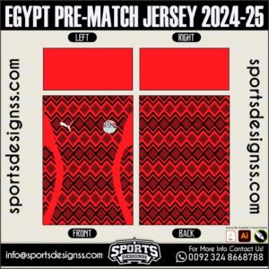 EGYPT PRE-MATCH JERSEY 2024-25.EGYPT PRE-MATCH JERSEY 2024-25.EGYPT PRE-MATCH JERSEY 2024-25,EGYPT PRE-MATCH JERSEY 2024-25.SPORTS OWAYO CONCEPT JERSEY 2024-25,EGYPT PRE-MATCH JERSEY 2024-25RSEY,EGYPT PRE-MATCH JERSEY 2024-25RSEY SHIRT VECTOR, NEWEGYPT PRE-MATCH JERSEY 2024-25RSEY 2021/22. Sublimation Football Shirt Pattern, Soccer JERSEY Printing Files, Football Shirt Ai Files, Football Shirt Vector,