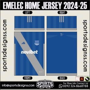 EMELEC HOME JERSEY 2024-25.EMELEC HOME JERSEY 2024-25.EMELEC HOME JERSEY 2024-25,EMELEC HOME JERSEY 2024-25.SPORTS OWAYO CONCEPT JERSEY 2024-25,EMELEC HOME JERSEY 2024-25RSEY,EMELEC HOME JERSEY 2024-25RSEY SHIRT VECTOR, NEWEMELEC HOME JERSEY 2024-25RSEY 2021/22. Sublimation Football Shirt Pattern, Soccer JERSEY Printing Files, Football Shirt Ai Files, Football Shirt Vector,