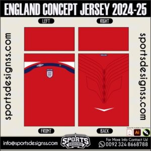 ENGLAND CONCEPT JERSEY 2024-25.ENGLAND CONCEPT JERSEY 2024-25.ENGLAND CONCEPT JERSEY 2024-25,ENGLAND CONCEPT JERSEY 2024-25.SPORTS OWAYO CONCEPT JERSEY 2024-25,ENGLAND CONCEPT JERSEY 2024-25RSEY,ENGLAND CONCEPT JERSEY 2024-25RSEY SHIRT VECTOR, NEWENGLAND CONCEPT JERSEY 2024-25RSEY 2021/22. Sublimation Football Shirt Pattern, Soccer JERSEY Printing Files, Football Shirt Ai Files, Football Shirt Vector,