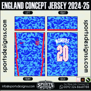 ENGLAND CONCEPT JERSEY 2024-25.ENGLAND CONCEPT JERSEY 2024-25.ENGLAND CONCEPT JERSEY 2024-25,ENGLAND CONCEPT JERSEY 2024-25.SPORTS OWAYO CONCEPT JERSEY 2024-25,ENGLAND CONCEPT JERSEY 2024-25RSEY,ENGLAND CONCEPT JERSEY 2024-25RSEY SHIRT VECTOR, NEWENGLAND CONCEPT JERSEY 2024-25RSEY 2021/22. Sublimation Football Shirt Pattern, Soccer JERSEY Printing Files, Football Shirt Ai Files, Football Shirt Vector,