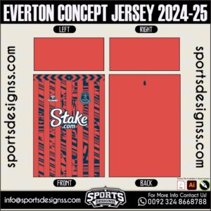 EVERTON CONCEPT JERSEY 2024-25.EVERTON CONCEPT JERSEY 2024-25.EVERTON CONCEPT JERSEY 2024-25,EVERTON CONCEPT JERSEY 2024-25.SPORTS OWAYO CONCEPT JERSEY 2024-25,EVERTON CONCEPT JERSEY 2024-25RSEY,EVERTON CONCEPT JERSEY 2024-25RSEY SHIRT VECTOR, NEWEVERTON CONCEPT JERSEY 2024-25RSEY 2021/22. Sublimation Football Shirt Pattern, Soccer JERSEY Printing Files, Football Shirt Ai Files, Football Shirt Vector,