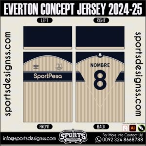 EVERTON CONCEPT JERSEY 2024-25.EVERTON CONCEPT JERSEY 2024-25.EVERTON CONCEPT JERSEY 2024-25,EVERTON CONCEPT JERSEY 2024-25.SPORTS OWAYO CONCEPT JERSEY 2024-25,EVERTON CONCEPT JERSEY 2024-25RSEY,EVERTON CONCEPT JERSEY 2024-25RSEY SHIRT VECTOR, NEWEVERTON CONCEPT JERSEY 2024-25RSEY 2021/22. Sublimation Football Shirt Pattern, Soccer JERSEY Printing Files, Football Shirt Ai Files, Football Shirt Vector,