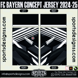 FC BAYERN CONCEPT JERSEY 2024-25.FC BAYERN CONCEPT JERSEY 2024-25.FC BAYERN CONCEPT JERSEY 2024-25,FC BAYERN CONCEPT JERSEY 2024-25.SPORTS OWAYO CONCEPT JERSEY 2024-25,FC BAYERN CONCEPT JERSEY 2024-25RSEY,FC BAYERN CONCEPT JERSEY 2024-25RSEY SHIRT VECTOR, NEWFC BAYERN CONCEPT JERSEY 2024-25RSEY 2021/22. Sublimation Football Shirt Pattern, Soccer JERSEY Printing Files, Football Shirt Ai Files, Football Shirt Vector,