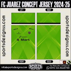 FC JUAREZ CONCEPT JERSEY 2024-25.FC JUAREZ CONCEPT JERSEY 2024-25.FC JUAREZ CONCEPT JERSEY 2024-25,FC JUAREZ CONCEPT JERSEY 2024-25.SPORTS OWAYO CONCEPT JERSEY 2024-25,FC JUAREZ CONCEPT JERSEY 2024-25RSEY,FC JUAREZ CONCEPT JERSEY 2024-25RSEY SHIRT VECTOR, NEWFC JUAREZ CONCEPT JERSEY 2024-25RSEY 2021/22. Sublimation Football Shirt Pattern, Soccer JERSEY Printing Files, Football Shirt Ai Files, Football Shirt Vector,