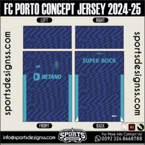 FC PORTO CONCEPT JERSEY 2024-25.FC PORTO CONCEPT JERSEY 2024-25.FC PORTO CONCEPT JERSEY 2024-25,FC PORTO CONCEPT JERSEY 2024-25.SPORTS OWAYO CONCEPT JERSEY 2024-25,FC PORTO CONCEPT JERSEY 2024-25RSEY,FC PORTO CONCEPT JERSEY 2024-25RSEY SHIRT VECTOR, NEWFC PORTO CONCEPT JERSEY 2024-25RSEY 2021/22. Sublimation Football Shirt Pattern, Soccer JERSEY Printing Files, Football Shirt Ai Files, Football Shirt Vector,