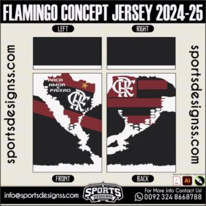 FLAMINGO CONCEPT JERSEY 2024-25.FLAMINGO CONCEPT JERSEY 2024-25.FLAMINGO CONCEPT JERSEY 2024-25,FLAMINGO CONCEPT JERSEY 2024-25.SPORTS OWAYO CONCEPT JERSEY 2024-25,FLAMINGO CONCEPT JERSEY 2024-25RSEY,FLAMINGO CONCEPT JERSEY 2024-25RSEY SHIRT VECTOR, NEWFLAMINGO CONCEPT JERSEY 2024-25RSEY 2021/22. Sublimation Football Shirt Pattern, Soccer JERSEY Printing Files, Football Shirt Ai Files, Football Shirt Vector,