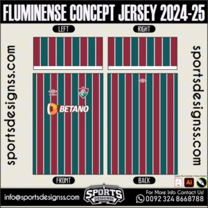 FLUMINENSE CONCEPT JERSEY 2024-25.FLUMINENSE CONCEPT JERSEY 2024-25.FLUMINENSE CONCEPT JERSEY 2024-25,FLUMINENSE CONCEPT JERSEY 2024-25.SPORTS OWAYO CONCEPT JERSEY 2024-25,FLUMINENSE CONCEPT JERSEY 2024-25RSEY,FLUMINENSE CONCEPT JERSEY 2024-25RSEY SHIRT VECTOR, NEWFLUMINENSE CONCEPT JERSEY 2024-25RSEY 2021/22. Sublimation Football Shirt Pattern, Soccer JERSEY Printing Files, Football Shirt Ai Files, Football Shirt Vector,