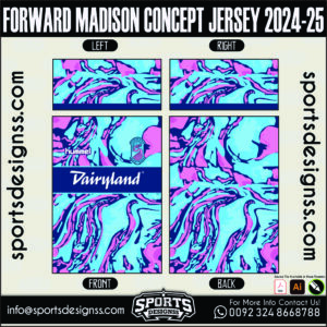 FORWARD MADISON CONCEPT JERSEY 2024-25.FORWARD MADISON CONCEPT JERSEY 2024-25.FORWARD MADISON CONCEPT JERSEY 2024-25,FORWARD MADISON CONCEPT JERSEY 2024-25.SPORTS OWAYO CONCEPT JERSEY 2024-25,FORWARD MADISON CONCEPT JERSEY 2024-25RSEY,FORWARD MADISON CONCEPT JERSEY 2024-25RSEY SHIRT VECTOR, NEWFORWARD MADISON CONCEPT JERSEY 2024-25RSEY 2021/22. Sublimation Football Shirt Pattern, Soccer JERSEY Printing Files, Football Shirt Ai Files, Football Shirt Vector,