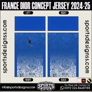 FRANCE DIOR CONCEPT JERSEY 2024-25.FRANCE DIOR CONCEPT JERSEY 2024-25.FRANCE DIOR CONCEPT JERSEY 2024-25,FRANCE DIOR CONCEPT JERSEY 2024-25.SPORTS OWAYO CONCEPT JERSEY 2024-25,FRANCE DIOR CONCEPT JERSEY 2024-25RSEY,FRANCE DIOR CONCEPT JERSEY 2024-25RSEY SHIRT VECTOR, NEWFRANCE DIOR CONCEPT JERSEY 2024-25RSEY 2021/22. Sublimation Football Shirt Pattern, Soccer JERSEY Printing Files, Football Shirt Ai Files, Football Shirt Vector,