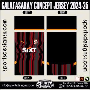 GALATASARAY CONCEPT JERSEY 2024-25.GALATASARAY CONCEPT JERSEY 2024-25.GALATASARAY CONCEPT JERSEY 2024-25,GALATASARAY CONCEPT JERSEY 2024-25.SPORTS OWAYO CONCEPT JERSEY 2024-25,GALATASARAY CONCEPT JERSEY 2024-25RSEY,GALATASARAY CONCEPT JERSEY 2024-25RSEY SHIRT VECTOR, NEWGALATASARAY CONCEPT JERSEY 2024-25RSEY 2021/22. Sublimation Football Shirt Pattern, Soccer JERSEY Printing Files, Football Shirt Ai Files, Football Shirt Vector,