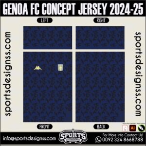 GENOA FC CONCEPT JERSEY 2024-25.GENOA FC CONCEPT JERSEY 2024-25.GENOA FC CONCEPT JERSEY 2024-25,GENOA FC CONCEPT JERSEY 2024-25.SPORTS OWAYO CONCEPT JERSEY 2024-25,GENOA FC CONCEPT JERSEY 2024-25RSEY,GENOA FC CONCEPT JERSEY 2024-25RSEY SHIRT VECTOR, NEWGENOA FC CONCEPT JERSEY 2024-25RSEY 2021/22. Sublimation Football Shirt Pattern, Soccer JERSEY Printing Files, Football Shirt Ai Files, Football Shirt Vector,