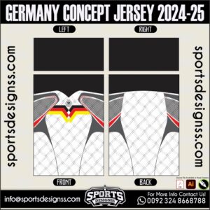 GERMANY CONCEPT JERSEY 2024-25.GERMANY CONCEPT JERSEY 2024-25.GERMANY CONCEPT JERSEY 2024-25,GERMANY CONCEPT JERSEY 2024-25.SPORTS OWAYO CONCEPT JERSEY 2024-25,GERMANY CONCEPT JERSEY 2024-25RSEY,GERMANY CONCEPT JERSEY 2024-25RSEY SHIRT VECTOR, NEWGERMANY CONCEPT JERSEY 2024-25RSEY 2021/22. Sublimation Football Shirt Pattern, Soccer JERSEY Printing Files, Football Shirt Ai Files, Football Shirt Vector,