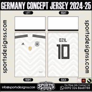 GERMANY CONCEPT JERSEY 2024-25.GERMANY CONCEPT JERSEY 2024-25.GERMANY CONCEPT JERSEY 2024-25,GERMANY CONCEPT JERSEY 2024-25.SPORTS OWAYO CONCEPT JERSEY 2024-25,GERMANY CONCEPT JERSEY 2024-25RSEY,GERMANY CONCEPT JERSEY 2024-25RSEY SHIRT VECTOR, NEWGERMANY CONCEPT JERSEY 2024-25RSEY 2021/22. Sublimation Football Shirt Pattern, Soccer JERSEY Printing Files, Football Shirt Ai Files, Football Shirt Vector,