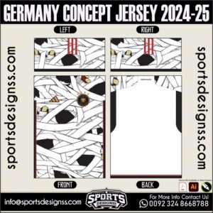 GERMANY CONCEPT JERSEY 2024-25.GERMANY CONCEPT JERSEY 2024-25.GERMANY CONCEPT JERSEY 2024-25,GERMANY CONCEPT JERSEY 2024-25.SPORTS OWAYO CONCEPT JERSEY 2024-25,GERMANY CONCEPT JERSEY 2024-25RSEY,GERMANY CONCEPT JERSEY 2024-25RSEY SHIRT VECTOR, NEWGERMANY CONCEPT JERSEY 2024-25RSEY 2021/22. Sublimation Football Shirt Pattern, Soccer JERSEY Printing Files, Football Shirt Ai Files, Football Shirt Vector,