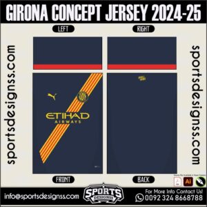 GIRONA CONCEPT JERSEY 2024-25.GIRONA CONCEPT JERSEY 2024-25.GIRONA CONCEPT JERSEY 2024-25,GIRONA CONCEPT JERSEY 2024-25.SPORTS OWAYO CONCEPT JERSEY 2024-25,GIRONA CONCEPT JERSEY 2024-25RSEY,GIRONA CONCEPT JERSEY 2024-25RSEY SHIRT VECTOR, NEWGIRONA CONCEPT JERSEY 2024-25RSEY 2021/22. Sublimation Football Shirt Pattern, Soccer JERSEY Printing Files, Football Shirt Ai Files, Football Shirt Vector,