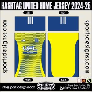 HASHTAG UNITED HOME JERSEY 2024-25.HASHTAG UNITED HOME JERSEY 2024-25.HASHTAG UNITED HOME JERSEY 2024-25,HASHTAG UNITED HOME JERSEY 2024-25.SPORTS OWAYO CONCEPT JERSEY 2024-25,HASHTAG UNITED HOME JERSEY 2024-25RSEY,HASHTAG UNITED HOME JERSEY 2024-25RSEY SHIRT VECTOR, NEWHASHTAG UNITED HOME JERSEY 2024-25RSEY 2021/22. Sublimation Football Shirt Pattern, Soccer JERSEY Printing Files, Football Shirt Ai Files, Football Shirt Vector,