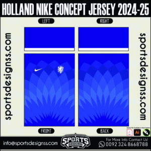 HOLLAND NIKE CONCEPT JERSEY 2024-25.HOLLAND NIKE CONCEPT JERSEY 2024-25.HOLLAND NIKE CONCEPT JERSEY 2024-25,HOLLAND NIKE CONCEPT JERSEY 2024-25.SPORTS OWAYO CONCEPT JERSEY 2024-25,HOLLAND NIKE CONCEPT JERSEY 2024-25RSEY,HOLLAND NIKE CONCEPT JERSEY 2024-25RSEY SHIRT VECTOR, NEWHOLLAND NIKE CONCEPT JERSEY 2024-25RSEY 2021/22. Sublimation Football Shirt Pattern, Soccer JERSEY Printing Files, Football Shirt Ai Files, Football Shirt Vector,