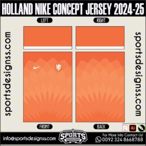 HOLLAND NIKE CONCEPT JERSEY 2024-25.HOLLAND NIKE CONCEPT JERSEY 2024-25.HOLLAND NIKE CONCEPT JERSEY 2024-25,HOLLAND NIKE CONCEPT JERSEY 2024-25.SPORTS OWAYO CONCEPT JERSEY 2024-25,HOLLAND NIKE CONCEPT JERSEY 2024-25RSEY,HOLLAND NIKE CONCEPT JERSEY 2024-25RSEY SHIRT VECTOR, NEWHOLLAND NIKE CONCEPT JERSEY 2024-25RSEY 2021/22. Sublimation Football Shirt Pattern, Soccer JERSEY Printing Files, Football Shirt Ai Files, Football Shirt Vector,