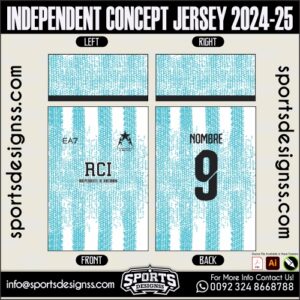 INDEPENDENT CONCEPT JERSEY 2024-25.INDEPENDENT CONCEPT JERSEY 2024-25.INDEPENDENT CONCEPT JERSEY 2024-25,INDEPENDENT CONCEPT JERSEY 2024-25.SPORTS OWAYO CONCEPT JERSEY 2024-25,INDEPENDENT CONCEPT JERSEY 2024-25RSEY,INDEPENDENT CONCEPT JERSEY 2024-25RSEY SHIRT VECTOR, NEWINDEPENDENT CONCEPT JERSEY 2024-25RSEY 2021/22. Sublimation Football Shirt Pattern, Soccer JERSEY Printing Files, Football Shirt Ai Files, Football Shirt Vector,