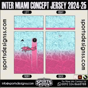 INTER MIAMI CONCEPT JERSEY 2024-25.INTER MIAMI CONCEPT JERSEY 2024-25.INTER MIAMI CONCEPT JERSEY 2024-25,INTER MIAMI CONCEPT JERSEY 2024-25.SPORTS OWAYO CONCEPT JERSEY 2024-25,INTER MIAMI CONCEPT JERSEY 2024-25RSEY,INTER MIAMI CONCEPT JERSEY 2024-25RSEY SHIRT VECTOR, NEWINTER MIAMI CONCEPT JERSEY 2024-25RSEY 2021/22. Sublimation Football Shirt Pattern, Soccer JERSEY Printing Files, Football Shirt Ai Files, Football Shirt Vector,